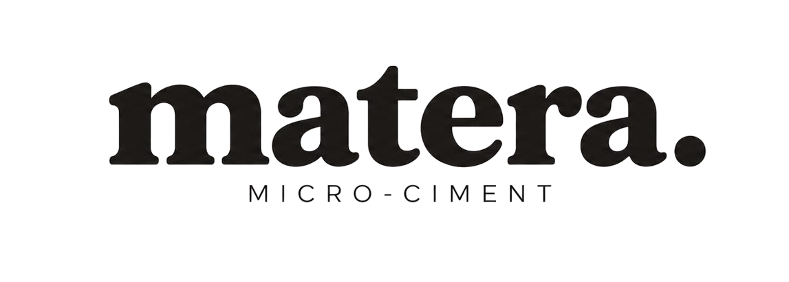 Matera Studio